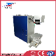 20W 30W Ipg/Raycus Fiber Laser Marker