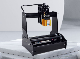  Desktop DIY Small Cans Laser Engraving Marking Machine Factory Wholesale