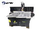  Wholesale 4 Axis CNC Router 1325 CNC Cutting Machine