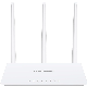 Wholesale 802.11n Networking Router 3*5dBi External Antennas 300Mbps 2.4GHz Home WiFi Router