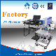 Durable CO2 Laser Marking Machine for Plastic