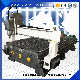 1300X2500mm New Design Best Price CNC Router Wholesale CNC Machinery