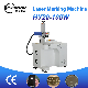 China Wholesale Laser Marking Machines and Laser Machines for Auto Parts