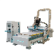 Factory Price Wood Furniture Making Engraving Machine 1325 CNC Router