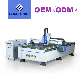 Factory Outlet 2 Years Warranty 3 Axis CNC Router Cutting Machine