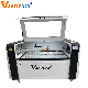  CO2 Laser Cutting Engraving Machine Wood MDF Acrylic Engraver Cutter Machine