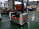 Flc9060 CO2 80W 100W 150W 180W Laser Cutter and CNC Engraver for Wood Marble Glass Acrylic