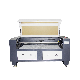  Wholesale 1610 CO2 Laser Engraving Machine 100W 150W for Wood Acrylic