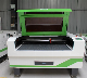  Ns-1390 Reci 130W-150W 1300 900 CO2 Engraving Laser Cutting Machine