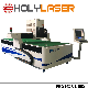 Large Size Glass Laser Engraving Machine Hsgp Series Laser Engraver