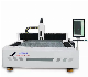 Laser Cutting Machine 1000W Price/CNC Fiber Laser Cutter Sheet Metal