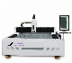 Laser Cutting Machine 1000W Price/CNC Fiber Laser Cutter Sheet Metal