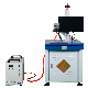 Wholesale Handheld Laser Marking Machine UV Laser Stretch Marks Laser Marking Machine