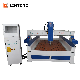 CNC Router-Engraving Machine for Metal Woodworking Acrylic Marble 1325 Size manufacturer