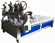  1530 Wood CNC Router Machine, 4X8 FT CNC Engraver with Best Price