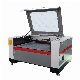  High Quality Hot Sale 9060 Laser Engraving Machine / Laser Machine/Laser Engraver