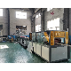 WPC Profile Machine for Making Door Frames/Window Profile/Wall Panel