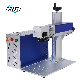 3D Printing Machine 3D Crystal Laser Engraving Machine for Car Number Plate Making Machine