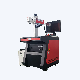  3W 5W 10W UV Laser Printer Marking Engraving Machine with Factory Price