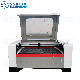 1390 CO2 Laser Cutting Machine Laser Cutter 1410, 1610, 1318, 1325, 1530