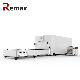 Laser Cutting Machine Desktop CNC Laser Cutting Machine Price Laser and Cutting Machine 3D Fiber Laser Cutting Machine