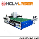 Professional Manufacturer Large Size Glass Subsurface Laser Engraving Machine Price