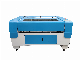 150W CO2 Laser Cutting Engraving Machine manufacturer