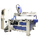 1325 CNC Engraving Machine Router CNC Wood Woodworking CNC Router Machine manufacturer