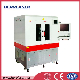 500W Laser Cutting Machine for Ceramic