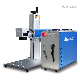  High Efficiency Laser Engraving/Marking Equipment for Car Parts/Medical Instrument