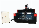 1530 Stone CNC Router/Machinery for Engraving with SGS