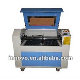 Laser Engraving Machine with High Quality