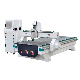  Hicas Hc-X1 Wood Engraving 1325 CNC Router Machine