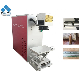 Small Fiber Laser Marking Engraving Machine manufacturer