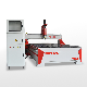 Mechanical Engraving Machine of 1500*3000mm Size CNC Router Machine Model A2-1530 From Sign CNC