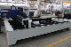  Fiber Laser Cutting Machine CNC Machine Engraving Machine