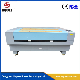  High Presicion Maintenance Free Hispeed CO2 Laser Engraving Cutting Machine Without Consumables for Non-Metal