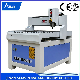 Mini 6090 CNC Router Engraving Machine Ce Approved manufacturer