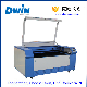 1290 CO2 100W Wood Laser Cutting and Engraving Machine