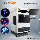 Good Project Cheap 3D Photo Crystal Laser Engraving Machine Price