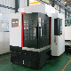 CNC Milling Machine Manufacturer 3 Axis CNC Metal Engraving Machine