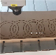 Good Price Metal CNC Milling Machine Engraving Machine 6060