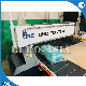 CNC Router Machine Engraving Machine