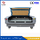  CO2 Laser Engraving Cutting Machine Price