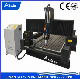 CNC Engraving Machine CNC Router Machine for Marble and Granite manufacturer