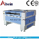 60W/80W/100W/120W/150W/180W CO2 Fabric Laser Cutting Engraving Machine 9060/1290/1490 manufacturer