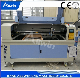 Wood Acrylic MDF Best CO2 Laser Engraving Cutting Machine Price manufacturer