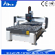 Hot Sales Good Price Wood CNC Router 1325 1530 2030 China Engraving Machine manufacturer