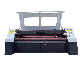 Laser Cutting and Engraving Machine GS-9060 80W 900*600mm Manufacture for Sale