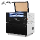 Autofocus Engraving Machine 5030 7045 9060 30W 60W 80W 100W RF30W RF50W